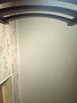 Snapshot of Lauren_Amabel chatting on September 27, 2025, 9:25 am Lauren Amabel online show from September 27, 2025, 9:25 am