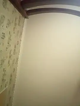 Snapshot of Lauren_Amabel chatting on September 30, 2025, 11:26 am Lauren Amabel online show from September 30, 2025, 11:26 am