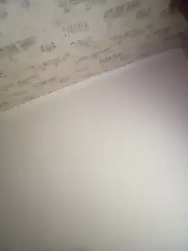 Snapshot of Lauren_Amabel chatting on October 12, 2025, 8:02 am Lauren Amabel online show from October 12, 2025, 8:02 am