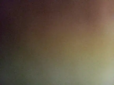 Snapshot of Lauren_Amabel chatting on November 6, 2025, 7:26 pm Lauren Amabel online show from November 6, 2025, 7:26 pm