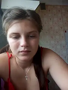 Snapshot of Lauren_Amabel chatting on November 10, 2025, 8:35 am Lauren Amabel online show from November 10, 2025, 8:35 am