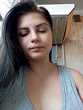 Lauren Amabel online show from January 13, 2026, 1:38 pm