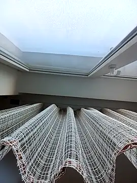 Lauren Amabel online show from January 14, 2026, 7:47 am