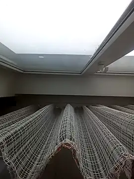 Lauren Amabel online show from February 11, 2026, 9:36 am