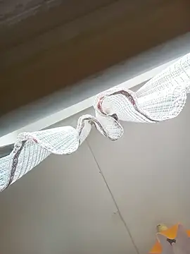 Lauren Amabel online show from March 14, 2026, 5:13 am