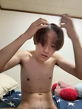 Snapshot of riku38777 chatting on September 19, 2025, 3:02 pm riku38777 online show from September 19, 2025, 3:02 pm