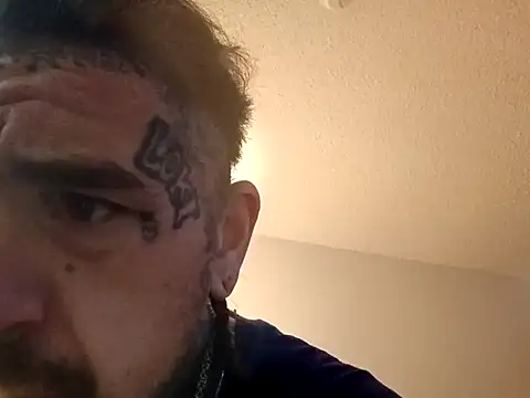 justthetip4209 online show from January 13, 2026, 6:24 pm