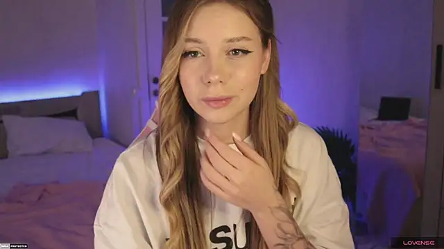 Tokyo N online show from January 28, 2025, 12:05 am