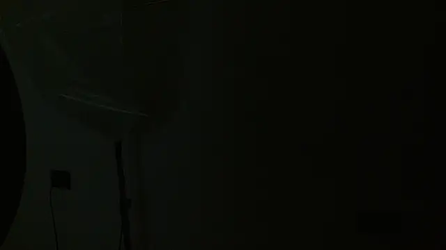 Snapshot of Charlot_Vega_ chatting on March 9, 2025, 4:33 pm Charlot Vega online show from March 9, 2025, 4:33 pm