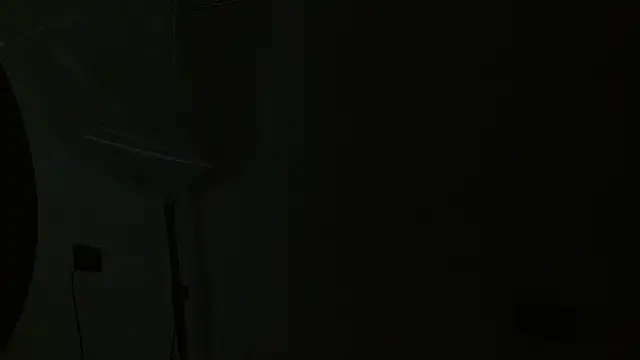 Snapshot of Charlot_Vega_ chatting on March 9, 2025, 7:37 pm Charlot Vega online show from March 9, 2025, 7:37 pm