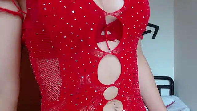 marilynbeautifullyhairy online show from January 28, 2025, 1:16 pm