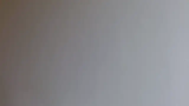 marilynbeautifullyhairy online show from February 7, 2025, 3:41 pm