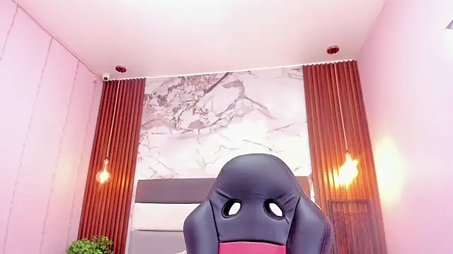 FLEURGRECO online show from January 31, 2026, 7:23 pm