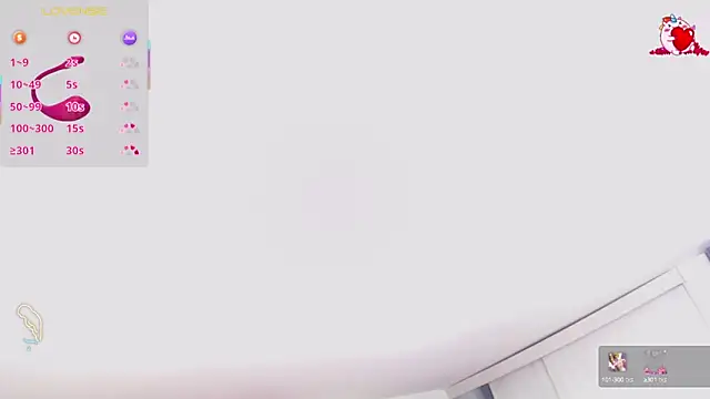 kimberly bellu online show from September 14, 2025, 1:38 am