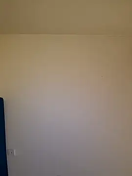 mostlikely nude online show from January 5, 2025, 8:10 pm