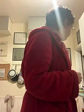 Chess  online show from January 25, 2025, 5:30 pm