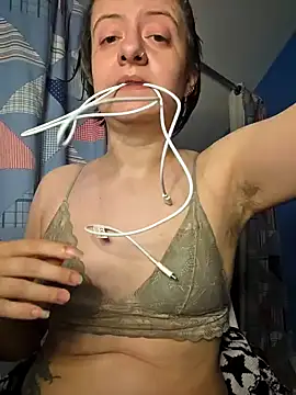 Chess  online show from October 29, 2025, 7:15 pm