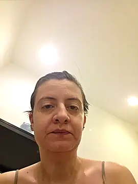 Chess  online show from February 28, 2026, 8:43 pm