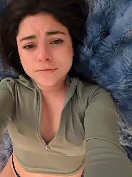 Snapshot of makemesmiley chatting on January 14, 2026, 2:50 am makemesmiley online show from January 14, 2026, 2:50 am