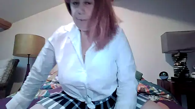Snapshot of sweetinside_ chatting on January 27, 2025, 4:22 pm sweetinside  online show from January 27, 2025, 4:22 pm