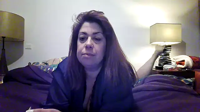 Snapshot of sweetinside_ chatting on February 8, 2025, 5:29 pm sweetinside  online show from February 8, 2025, 5:29 pm