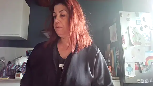 Snapshot of sweetinside_ chatting on February 9, 2025, 8:54 am sweetinside  online show from February 9, 2025, 8:54 am