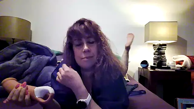 Snapshot of sweetinside_ chatting on February 23, 2025, 6:56 pm sweetinside  online show from February 23, 2025, 6:56 pm