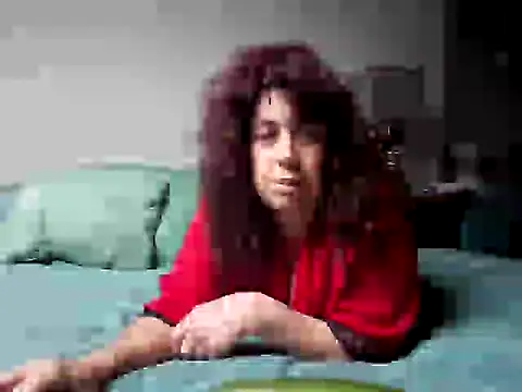 Snapshot of sweetinside_ chatting on September 14, 2025, 9:41 am sweetinside  online show from September 14, 2025, 9:41 am