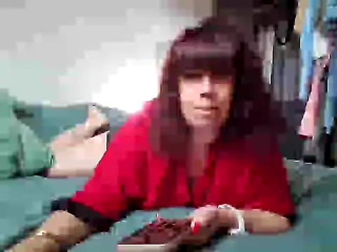 Snapshot of sweetinside_ chatting on October 16, 2025, 8:48 am sweetinside  online show from October 16, 2025, 8:48 am