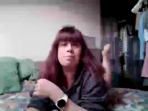 Snapshot of sweetinside_ chatting on October 17, 2025, 4:09 pm sweetinside  online show from October 17, 2025, 4:09 pm