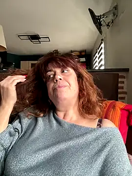 Snapshot of sweetinside_ chatting on November 15, 2025, 2:24 pm sweetinside online show from November 15, 2025, 2:24 pm