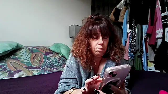 Snapshot of sweetinside_ chatting on December 16, 2025, 1:27 pm sweetinside online show from December 16, 2025, 1:27 pm