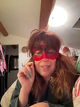 Snapshot of sweetinside_ chatting on January 6, 2026, 9:39 pm sweetinside online show from January 6, 2026, 9:39 pm