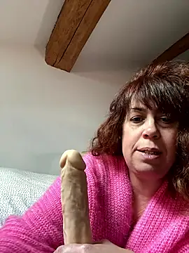 Snapshot of sweetinside_ chatting on January 15, 2026, 11:26 am sweetinside online show from January 15, 2026, 11:26 am