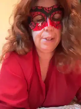 sweetinside  online show from June 14, 2026, 6:54 pm
