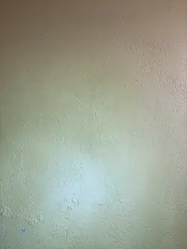 triplebeast online show from October 11, 2025, 10:36 am