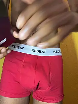 triplebeast online show from October 29, 2025, 7:10 am