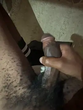 triplebeast online show from February 14, 2026, 8:22 am