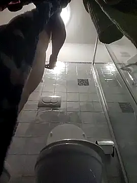 superdick3204 online show from March 13, 2025, 2:23 pm