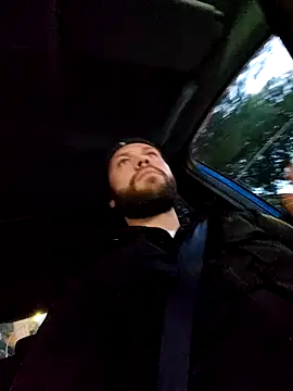 superdick3204 online show from March 15, 2025, 5:26 pm