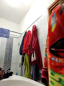 superdick3204 online show from March 19, 2025, 12:12 pm