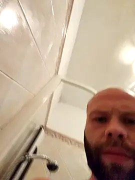 superdick3204 online show from March 22, 2025, 11:11 am