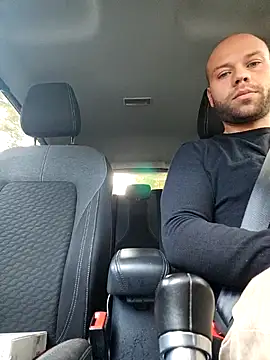 superdick3204 online show from October 24, 2025, 11:06 am