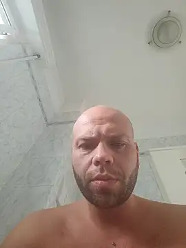 superdick3204 online show from November 1, 2025, 2:52 pm