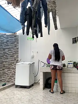 giselao online show from January 18, 2026, 4:11 pm