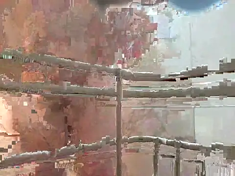 hesjustafriend online show from October 14, 2025, 6:36 am