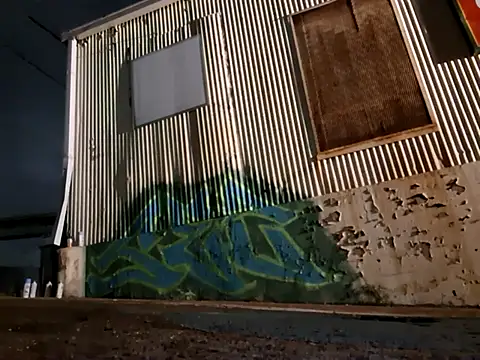 hesjustafriend online show from April 19, 2026, 9:30 am