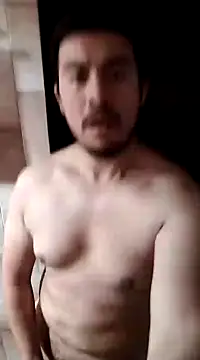 Man456545 online show from February 1, 2025, 5:49 am