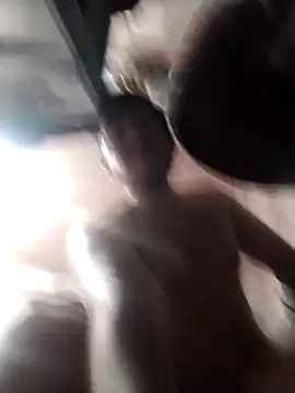 Man456545 online show from April 11, 2026, 6:45 pm