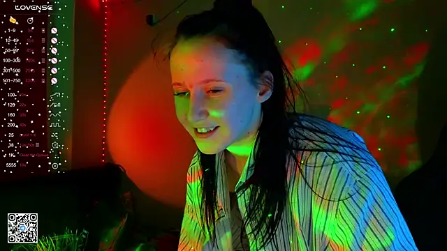 mon lola online show from March 5, 2025, 5:50 pm